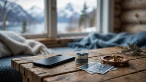 Alle kasinoer i Norge: regler for nettspill