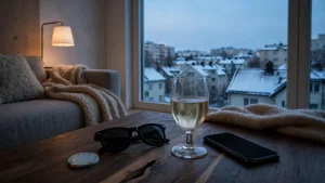 Casinoer med free spins i Norge: vilkår og bonuser