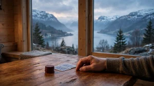 Casinoer med innskuddsbonus: vurder vilkårene