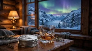Casinoer med Litecoin i Norge: betaling og vilkår