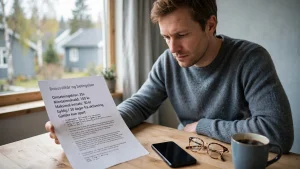 Casinotilbud i Norge: bonus, vilkår og uttak