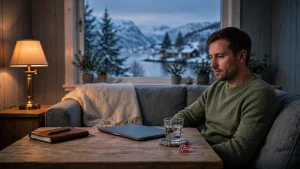 Kasinospill på nett: regler, bonuser og uttak
