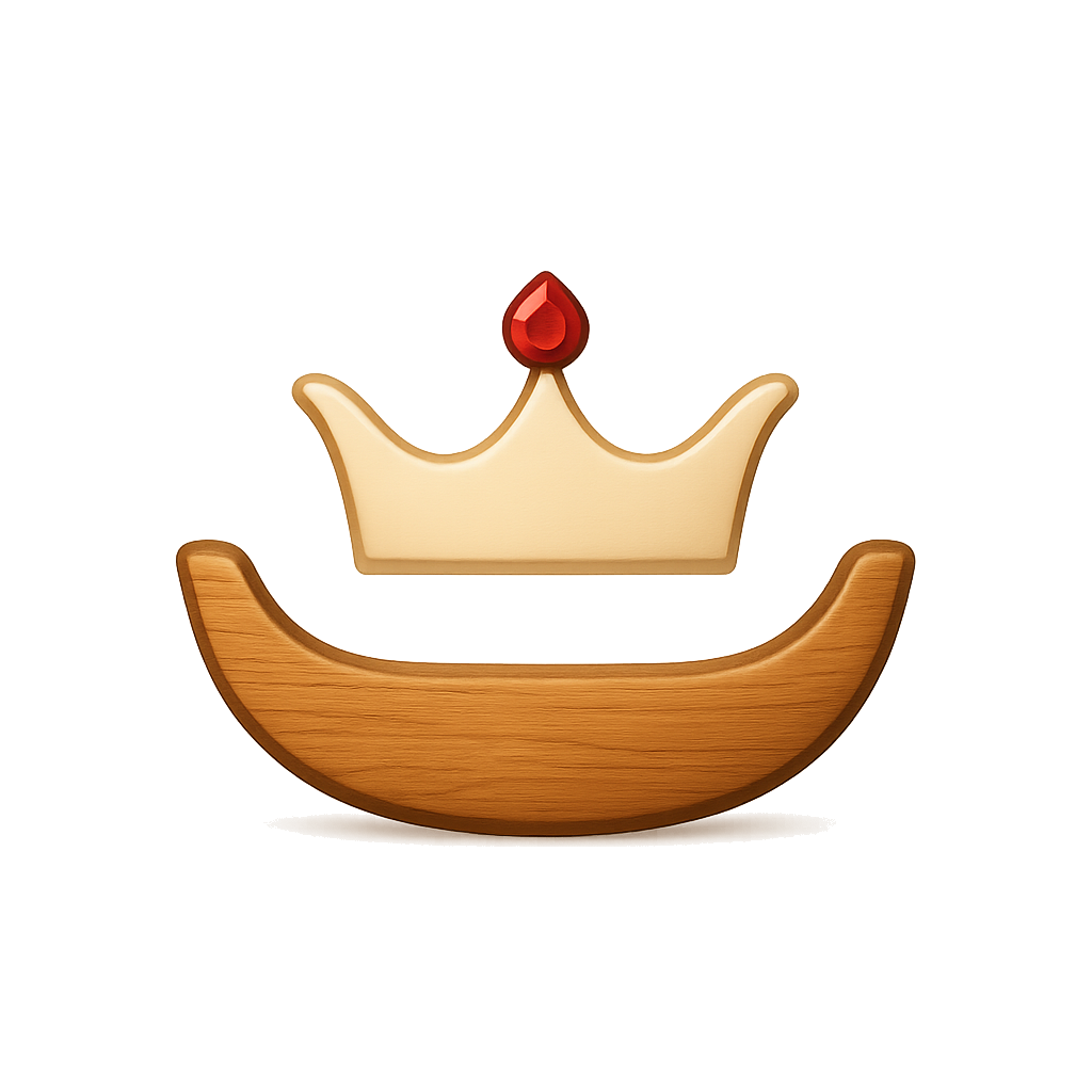 Site icon